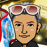 Kanomommy