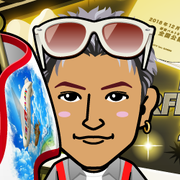 Kanomommy