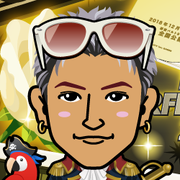 Kanomommy