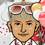 Kanomommy