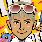 Kanomommy