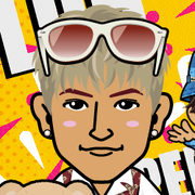 Kanomommy