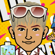 Kanomommy