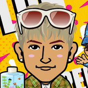 Kanomommy