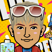 Kanomommy