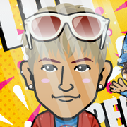 Kanomommy