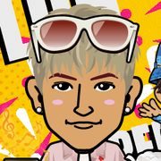 Kanomommy