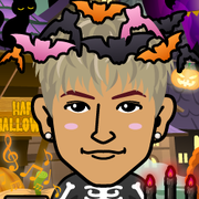 Kanomommy