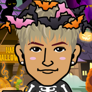 Kanomommy