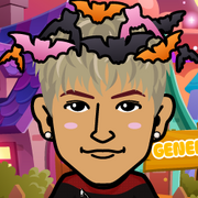 Kanomommy