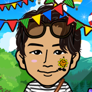 �~�[PAN