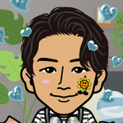 �~�[PAN