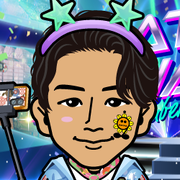 �~�[PAN