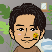 �~�[PAN