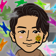 �~�[PAN