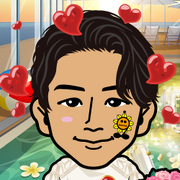 �~�[PAN