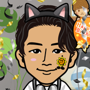 �~�[PAN