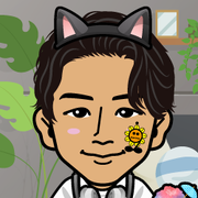 �~�[PAN