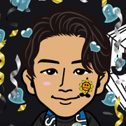 �~�[PAN