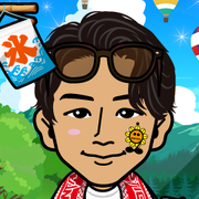 �~�[PAN