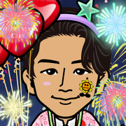 �~�[PAN
