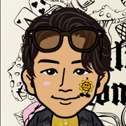 �~�[PAN