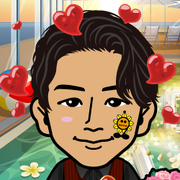 �~�[PAN