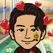 �~�[PAN