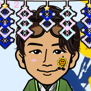 �~�[PAN