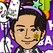 �~�[PAN