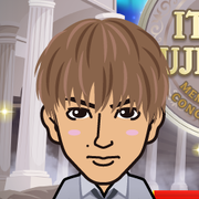 �܂�܂�