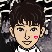 �ꂨ�Ă�����