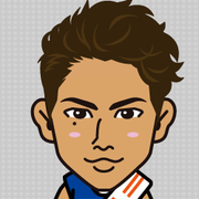 �����₷��