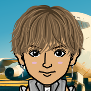 ���[�����(���[����)