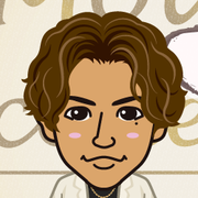 �R�R�i�b�c���N��