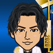 �������݂Ȃ�