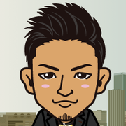 �����䂫����