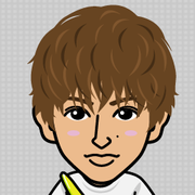 toge