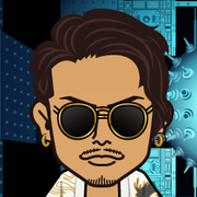 ���[����