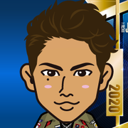 �����Ƃ���