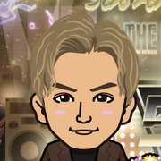 yuuuuuuhi107