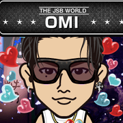 ���ȂȂ��