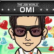 ���ȂȂ��