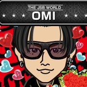 ���ȂȂ��