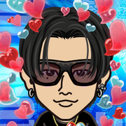 ���ȂȂ��