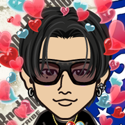 ���ȂȂ��