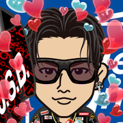 ���ȂȂ��