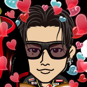 ���ȂȂ��