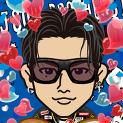 ���ȂȂ��