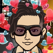 ���ȂȂ��